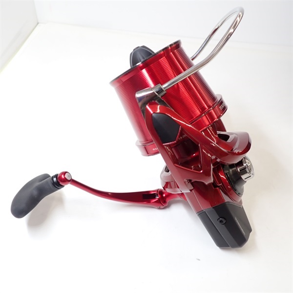 ２４トーナメントサーフ４５０６ＰＥタイプＲ